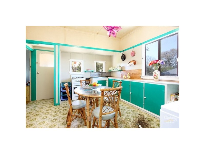 35 Tamaree Avenue, Wynnum QLD 4178