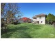35 Tamaree Avenue, Wynnum QLD 4178