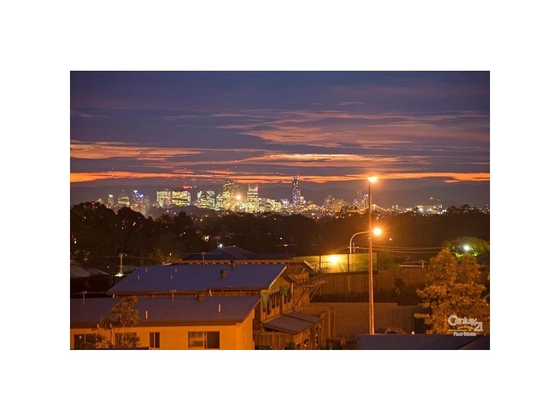 27 Collette Street, Wakerley QLD 4154