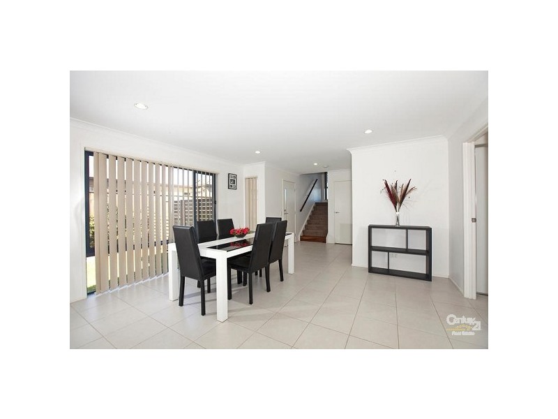 27 Collette Street, Wakerley QLD 4154