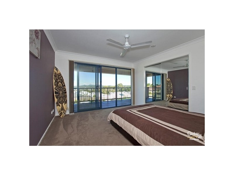 27 Collette Street, Wakerley QLD 4154