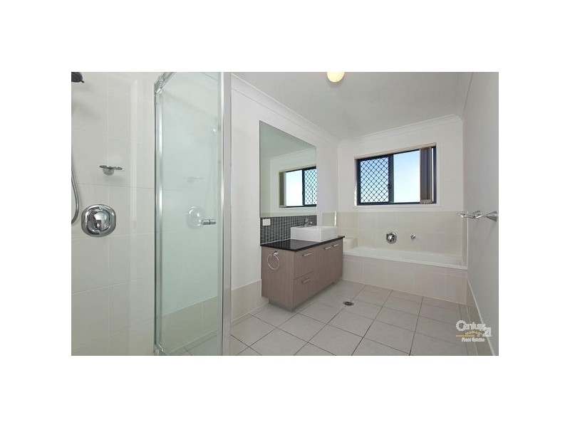 27 Collette Street, Wakerley QLD 4154