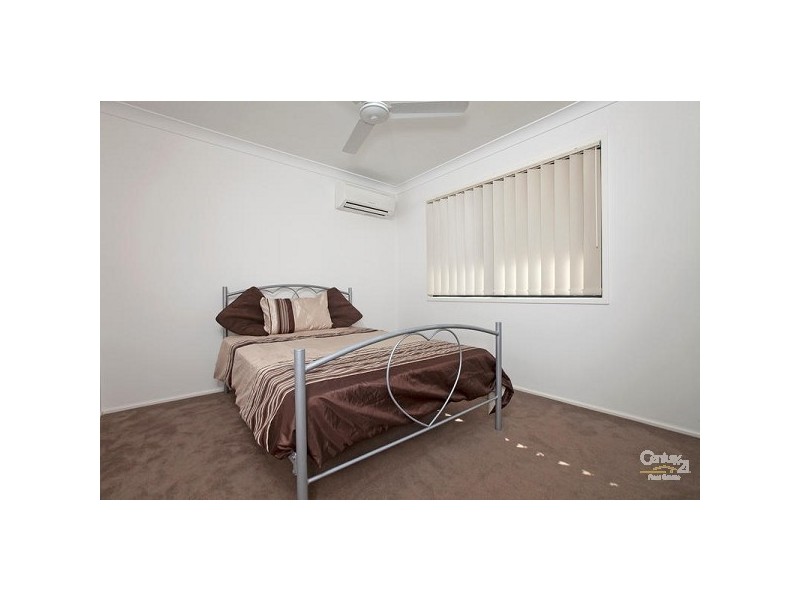 27 Collette Street, Wakerley QLD 4154