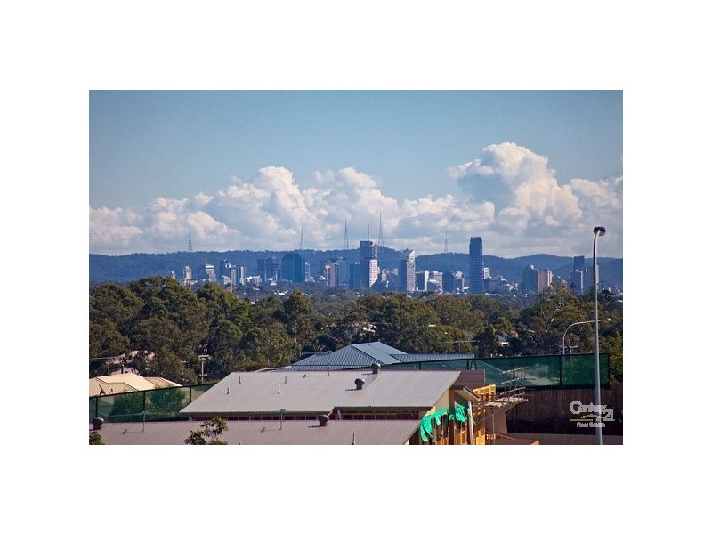 27 Collette Street, Wakerley QLD 4154