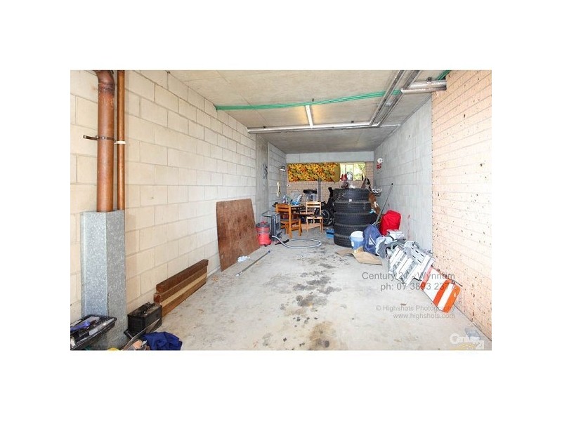 127 Wynnum Esplanade, Wynnum QLD 4178