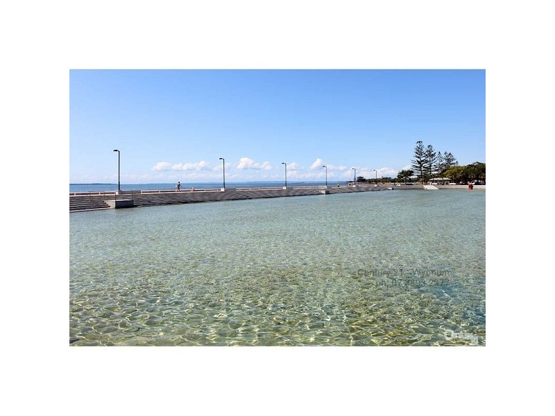 127 Wynnum Esplanade, Wynnum QLD 4178