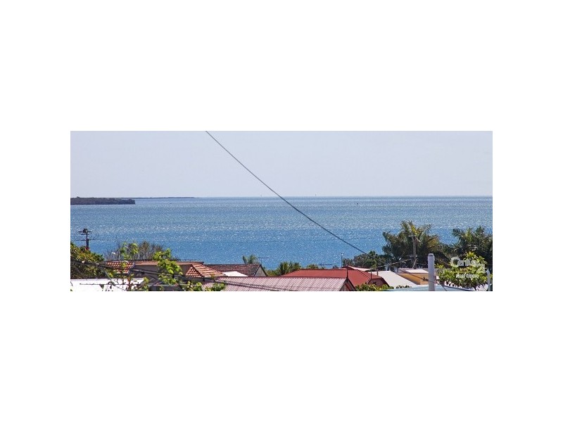 89 Kingsley Terrace, Manly QLD 4179
