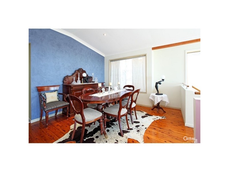 89 Kingsley Terrace, Manly QLD 4179