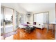 89 Kingsley Terrace, Manly QLD 4179