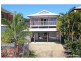 89 Kingsley Terrace, Manly QLD 4179