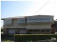 2 Suzanne Street, Wynnum West QLD 4178