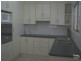 2 Suzanne Street, Wynnum West QLD 4178