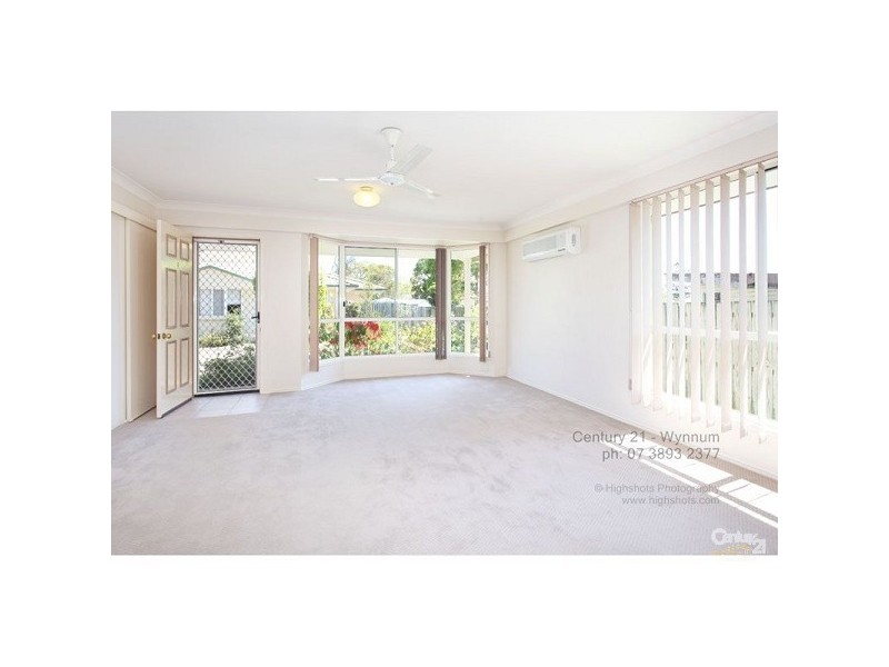 6/32 Sorrento Street, Wynnum West QLD 4178