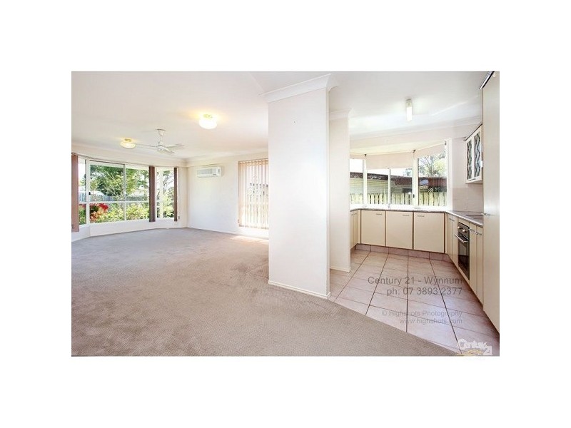 6/32 Sorrento Street, Wynnum West QLD 4178