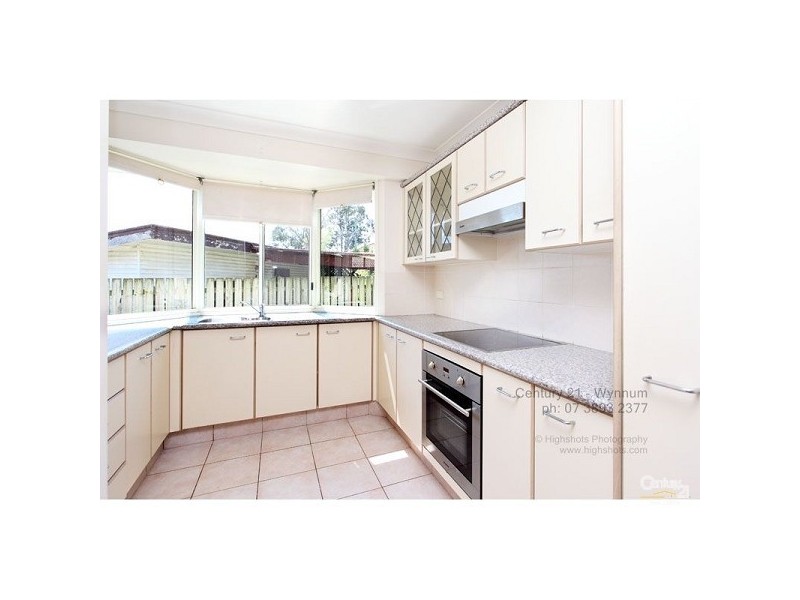 6/32 Sorrento Street, Wynnum West QLD 4178