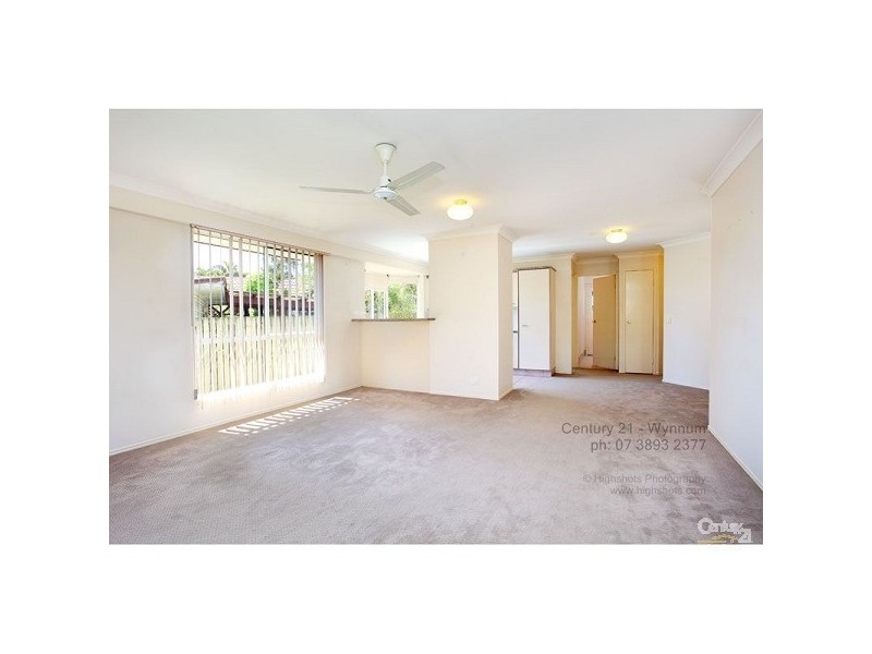 6/32 Sorrento Street, Wynnum West QLD 4178