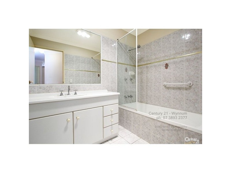 6/32 Sorrento Street, Wynnum West QLD 4178