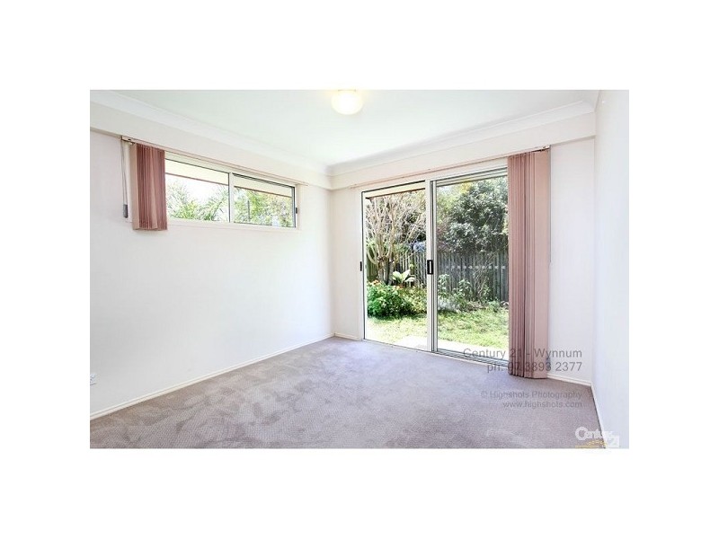 6/32 Sorrento Street, Wynnum West QLD 4178