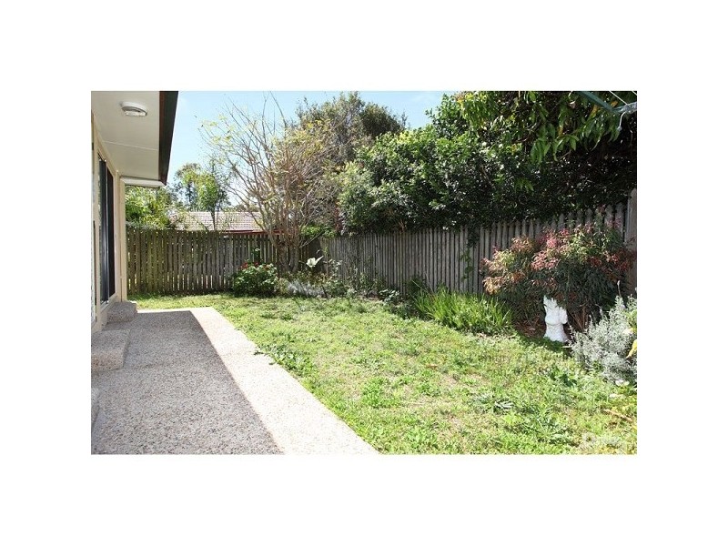 6/32 Sorrento Street, Wynnum West QLD 4178