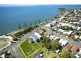 175-177 Esplanade, Wynnum QLD 4178