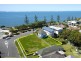 175-177 Esplanade, Wynnum QLD 4178