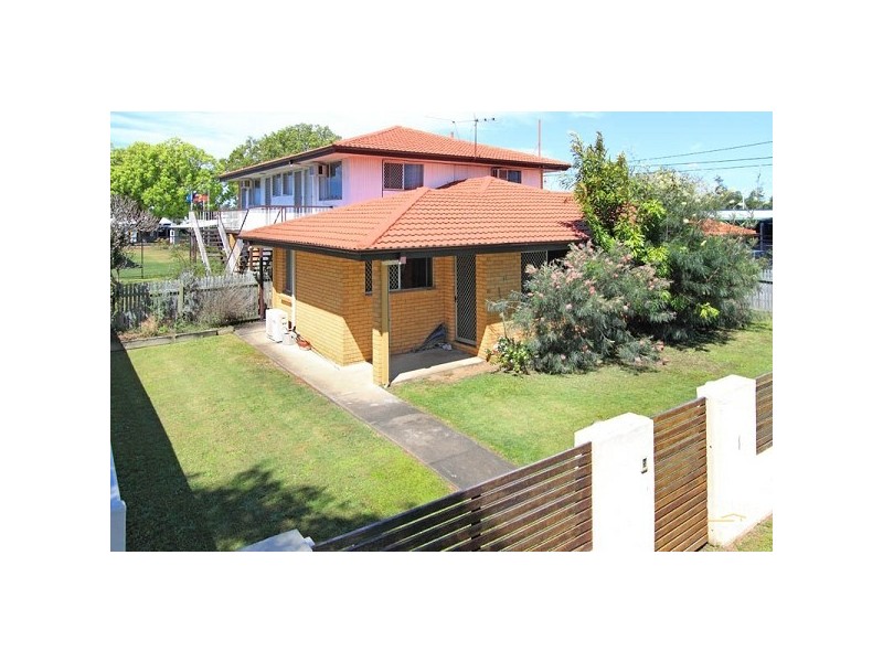 17 Tenbar Street, Tingalpa QLD 4173