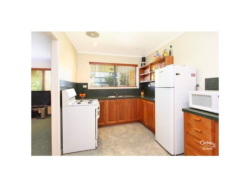 17 Tenbar Street, Tingalpa QLD 4173