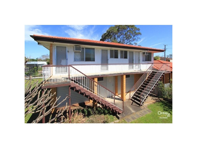 17 Tenbar Street, Tingalpa QLD 4173