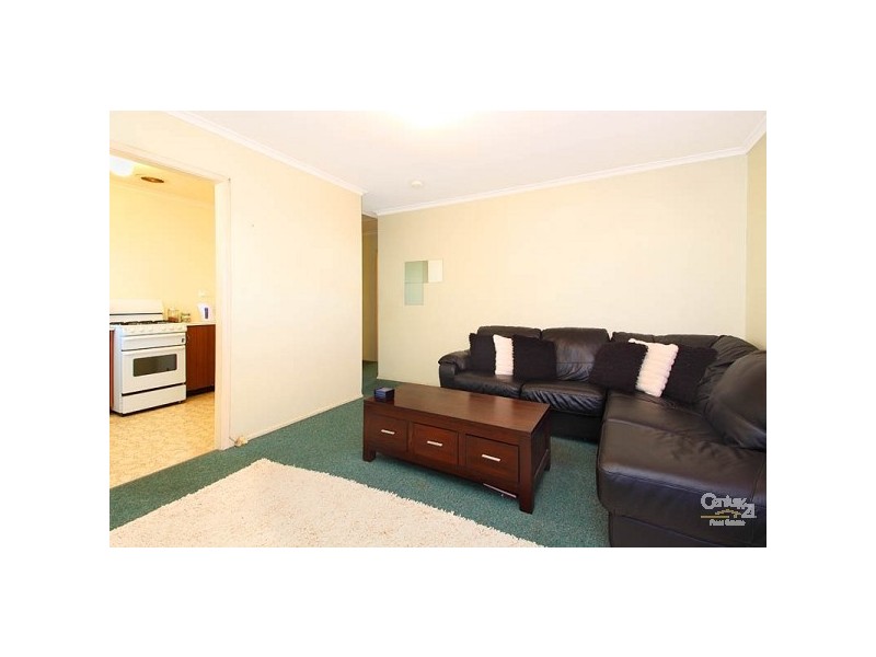 17 Tenbar Street, Tingalpa QLD 4173