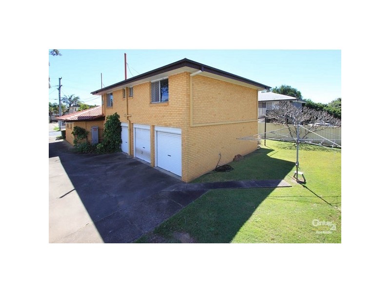 17 Tenbar Street, Tingalpa QLD 4173