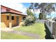 17 Tenbar Street, Tingalpa QLD 4173