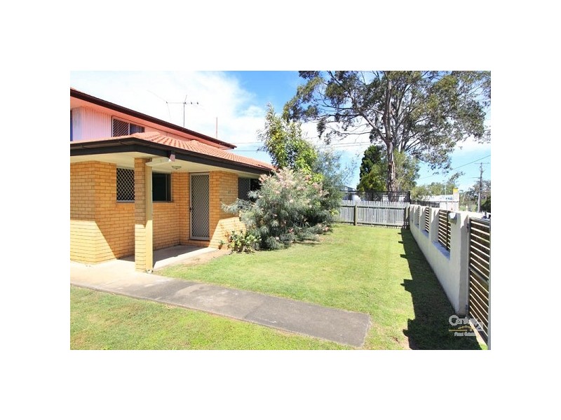 17 Tenbar Street, Tingalpa QLD 4173