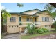 81 Daisy Road, Manly West QLD 4179