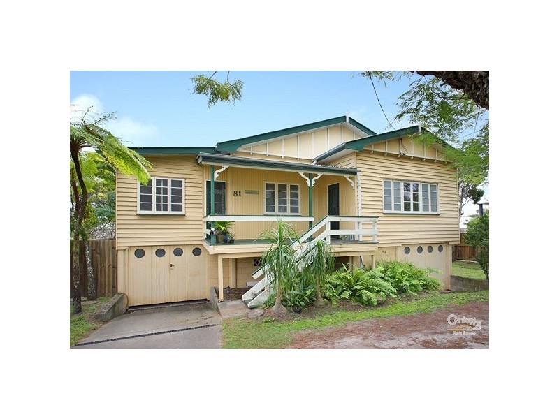 81 Daisy Road, Manly West QLD 4179