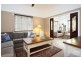 81 Daisy Road, Manly West QLD 4179