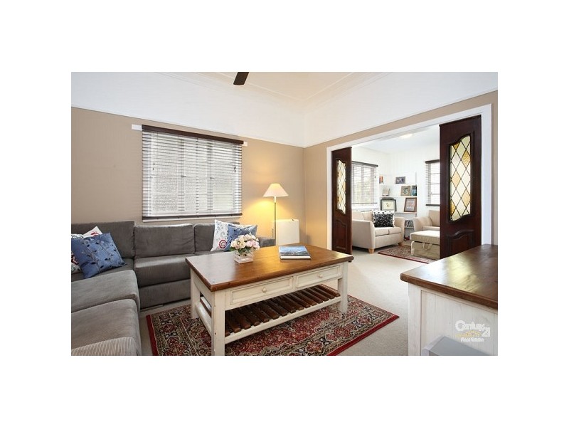 81 Daisy Road, Manly West QLD 4179