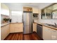 81 Daisy Road, Manly West QLD 4179