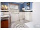 81 Daisy Road, Manly West QLD 4179