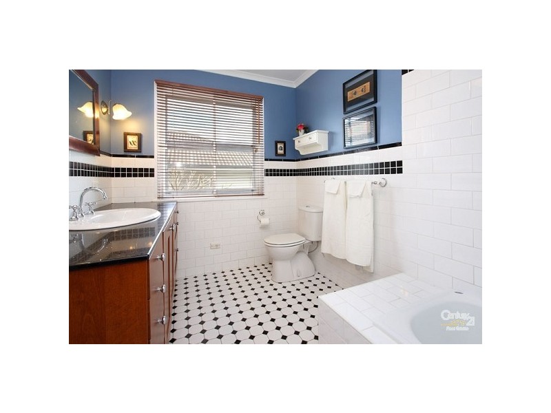 81 Daisy Road, Manly West QLD 4179