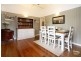 81 Daisy Road, Manly West QLD 4179