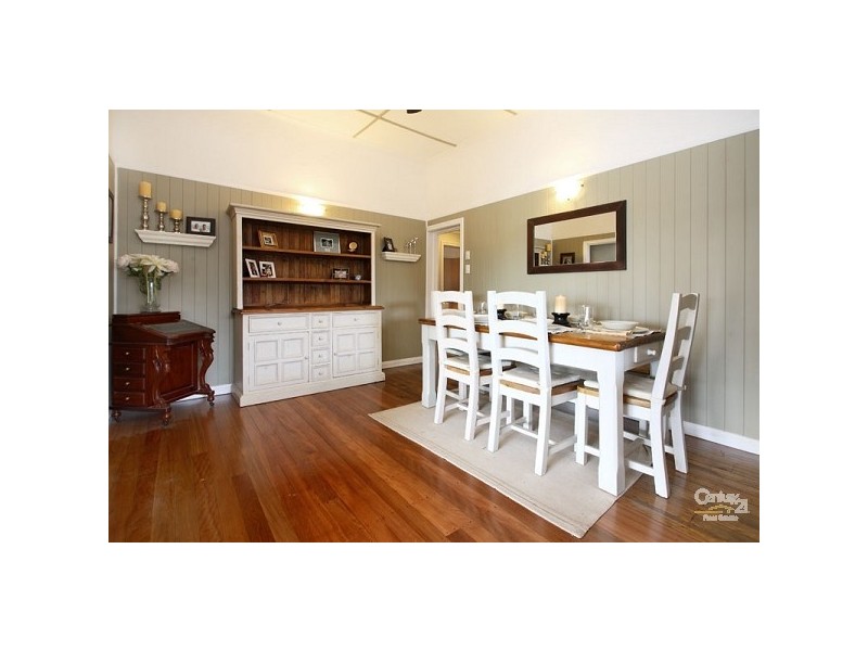 81 Daisy Road, Manly West QLD 4179