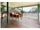 81 Daisy Road, Manly West QLD 4179