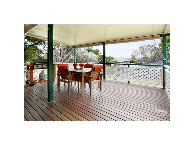 81 Daisy Road, Manly West QLD 4179