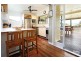 81 Daisy Road, Manly West QLD 4179