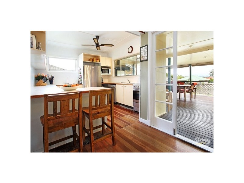 81 Daisy Road, Manly West QLD 4179
