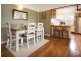 81 Daisy Road, Manly West QLD 4179