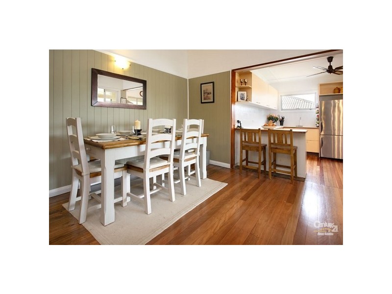81 Daisy Road, Manly West QLD 4179