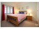 81 Daisy Road, Manly West QLD 4179