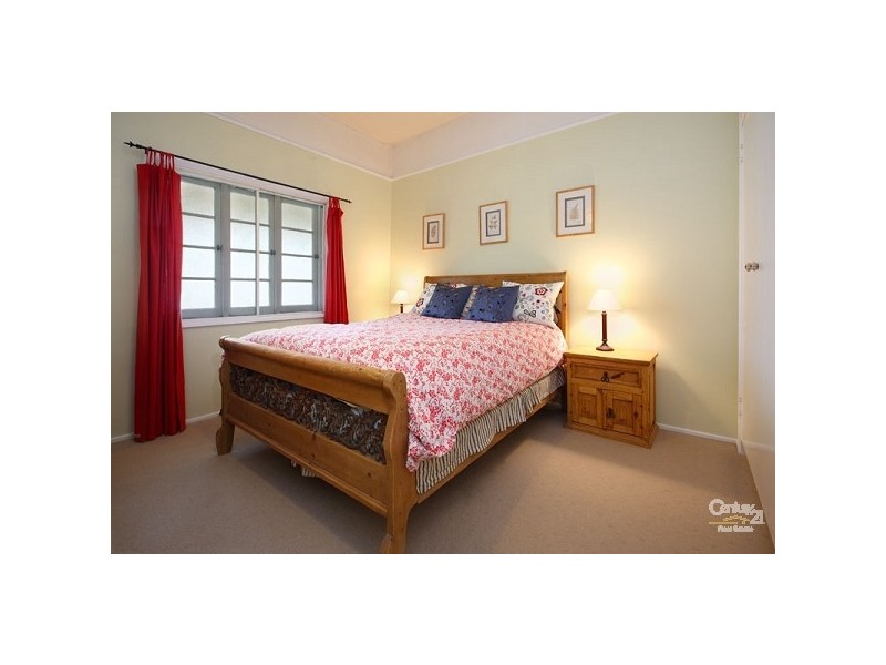 81 Daisy Road, Manly West QLD 4179