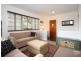 81 Daisy Road, Manly West QLD 4179